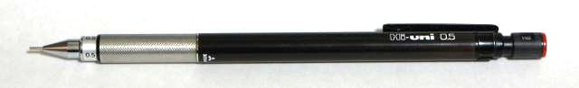 Hi-uni 3050